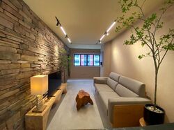 Blk 264 Waterloo Street (Central Area), HDB 3 Rooms #637403521